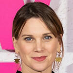 Liz White partecipa alla première britannica di 'Agatha Christie's Seven Dials' di Netflix al May Fair Hotel il 13 gennaio 2026 a Londra, Inghilterra