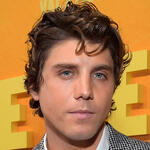 Lukas Gage alla première di Netflix 'People We Meet on Vacation' all'Egyptian Theatre Hollywood il 6 gennaio 2026 a Los Angeles, California