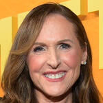 Molly Shannon alla première di Netflix 'People We Meet on Vacation' all'Egyptian Theatre Hollywood il 6 gennaio 2026 a Los Angeles, California