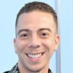 Matt Murray partecipa alla proiezione della première globale di '56 Giorni' di Prime Video all'Hammer Museum l'11 febbraio 2026 a Los Angeles, California.