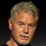 Eric Dane in Famous Last Words: Eric Dane