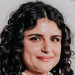 Il cast di Motorvalley al photocall in Roma, il 2 Febbraio 2026