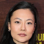 Zine Tseng partecipa alla proiezione speciale a New York di Young Sherlock di Prime Video