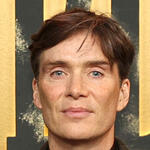 Cillian Murphy partecipa alla prima mondiale di 'Peaky Blinders: The Immortal Man' al Centenary Square il 2 marzo 2026 a Birmingham, in Inghilterra