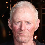 Ned Dennehy partecipa alla prima mondiale di 'Peaky Blinders: The Immortal Man' al Centenary Square il 2 marzo 2026 a Birmingham, in Inghilterra