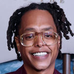 Jacob Romero partecipa alla proiezione per i fan della seconda stagione di One Piece di Netflix a Los Angeles presso l'United Artists Theatre il 26 febbraio 2026 a Los Angeles, California