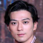 Mackenyu partecipa alla proiezione per i fan della seconda stagione di One Piece di Netflix a Los Angeles presso l'United Artists Theatre il 26 febbraio 2026 a Los Angeles, California