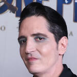 David Dastmalchian partecipa alla proiezione per i fan della seconda stagione di One Piece di Netflix a Los Angeles presso l'United Artists Theatre il 26 febbraio 2026 a Los Angeles, California