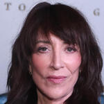 Katey Sagal partecipa alla proiezione per i fan della seconda stagione di One Piece di Netflix a Los Angeles presso l'United Artists Theatre il 26 febbraio 2026 a Los Angeles, California