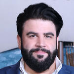 Rob Colletti partecipa alla proiezione per i fan della seconda stagione di One Piece di Netflix a Los Angeles presso l'United Artists Theatre il 26 febbraio 2026 a Los Angeles, California