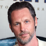 Ty Keogh partecipa alla proiezione per i fan della seconda stagione di One Piece di Netflix a Los Angeles presso l'United Artists Theatre il 26 febbraio 2026 a Los Angeles, California