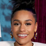 Ariana DeBose partecipa alla première newyorkese di Scarpetta di Prime Video il 3 marzo 2026 a New York