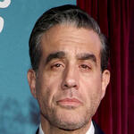 Bobby Cannavale partecipa alla première newyorkese di Scarpetta di Prime Video il 3 marzo 2026 a New York
