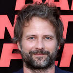 Ross Duffer partecipa alla première di 'Something Very Bad Is Going To Happen' di Netflix presso l'Egyptian Theatre di Hollywood il 19 marzo 2026 a Los Angeles, California