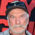 Ted Levine partecipa alla première di 'Something Very Bad Is Going To Happen' di Netflix presso l'Egyptian Theatre di Hollywood il 19 marzo 2026 a Los Angeles, California