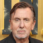 Tim Roth partecipa alla prima mondiale di 'Peaky Blinders: The Immortal Man' al Centenary Square il 2 marzo 2026 a Birmingham, in Inghilterra