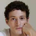 Vincenzo Crea - posato