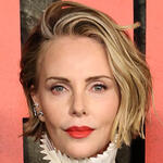 Charlize Theron partecipa alla première di 'Apex' di Netflix il 22 aprile 2026 a New York Cityg