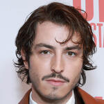 Boran Kuzum partecipa alla proiezione in anteprima e al party di Big Mistakes a New York il 6 aprile 2026