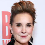 Elizabeth Perkins partecipa alla proiezione in anteprima e al party di Big Mistakes a New York il 6 aprile 2026