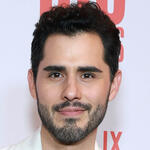 Jacob Gutierrez partecipa alla proiezione in anteprima e al party di Big Mistakes a New York il 6 aprile 2026