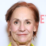 Laurie Metcalf partecipa alla proiezione in anteprima e al party di Big Mistakes a New York il 6 aprile 2026