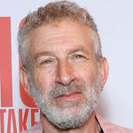 Mark Ivanir partecipa alla proiezione in anteprima e al party di Big Mistakes a New York il 6 aprile 2026