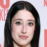 Taylor Ortega partecipa alla proiezione in anteprima e al party di Big Mistakes a New York il 6 aprile 2026