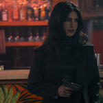 Priyanka Chopra Jonas (Nadia Sinh) in Citadel 2x03