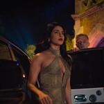 Citadel - Stagione 2, scena da Trailer