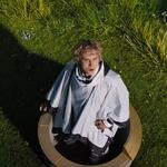 Hunger Games L'alba sulla mietitura, scena da Teaser Trailer