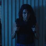 Citadel Honey Bunny, scena da Teaser Trailer