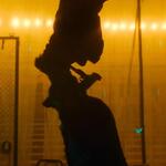 Citadel Honey Bunny, scena da Trailer 2