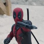 Deadpool & Wolverine, scena da Teaser Trailer