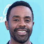Brandon Scott partecipa alla première e all'after-party del film 'Off-Campus' il 29 aprile 2026 a Los Angeles, California