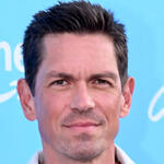 Steve Howey partecipa alla première e all'after-party del film 'Off-Campus' il 29 aprile 2026 a Los Angeles, California
