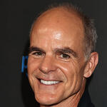 Michael Kelly alla prima mondiale di Tom Clancy's Jack Ryan: Ghost War in Regal Times Square