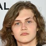 Blue Clarke partecipa alla première di Every Year After al Tribeca Film Festival l'8 giugno 2026 a New York