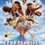 L'Era Glaciale Punto di Ebollizione - Teaser Poster