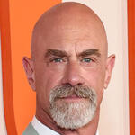 Christopher Meloni partecipa alla première di Little Brother il 18 giugno 2026 a New York