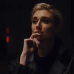 MaXXXine, scena da Trailer