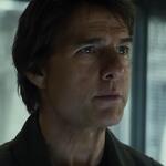 Mission Impossible - The Final Reckoning, scena da Trailer