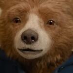 Paddington in Perù, scena da Trailer