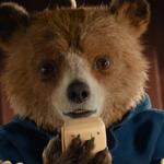Paddington in Perù, scena da Trailer 2