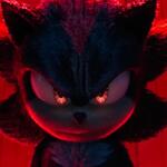 Sonic 3 - Il Film, scena da Trailer