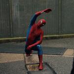Spider-Man Brand New Day, scena da Trailer Finale