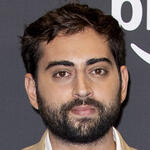 Giovanni Nasta al Prime Video Presents Italia 2026 per presentare Bro, il 9 luglio 2026 in Roma (Italia)