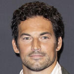 Giacomo Gianniotti al Prime Video Presents Italia 2026 per presentare Due cuori in affitto, il 9 luglio 2026 in Roma (Italia)