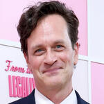Tom Everett Scott alla première mondiale della serie 'Elle' di Prime Video, il 23 giugno 2026 a New York