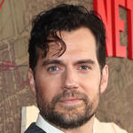 Henry Cavill partecipa alla première di Enola Holmes 2 su Netflix il 27 ottobre 2022 a New York
